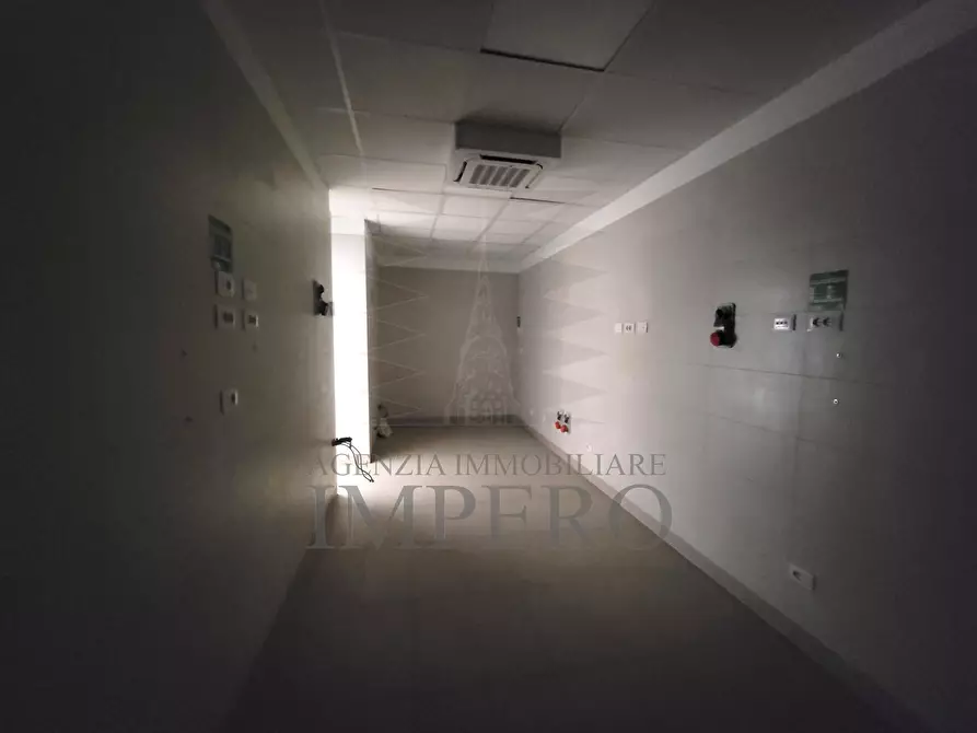 Immagine 9 di Bar / Ristorante in vendita  in Via Sir Thomas Hanbury 6 a Ventimiglia