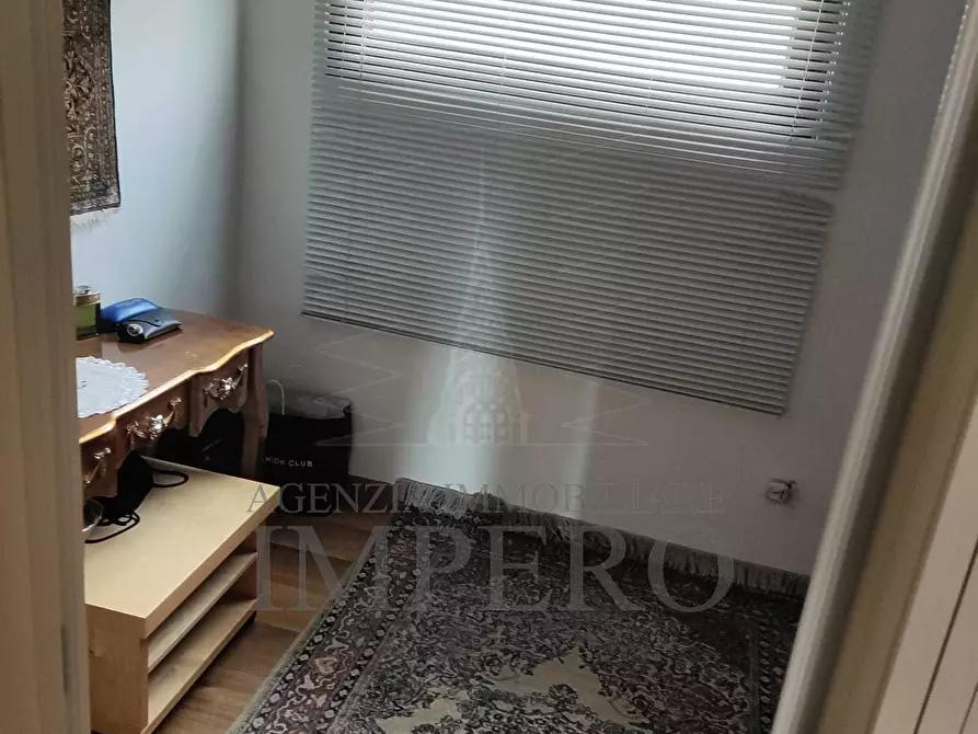 Immagine 7 di Porzione di casa in vendita  in Via Goffredo Mameli 20 a Bordighera