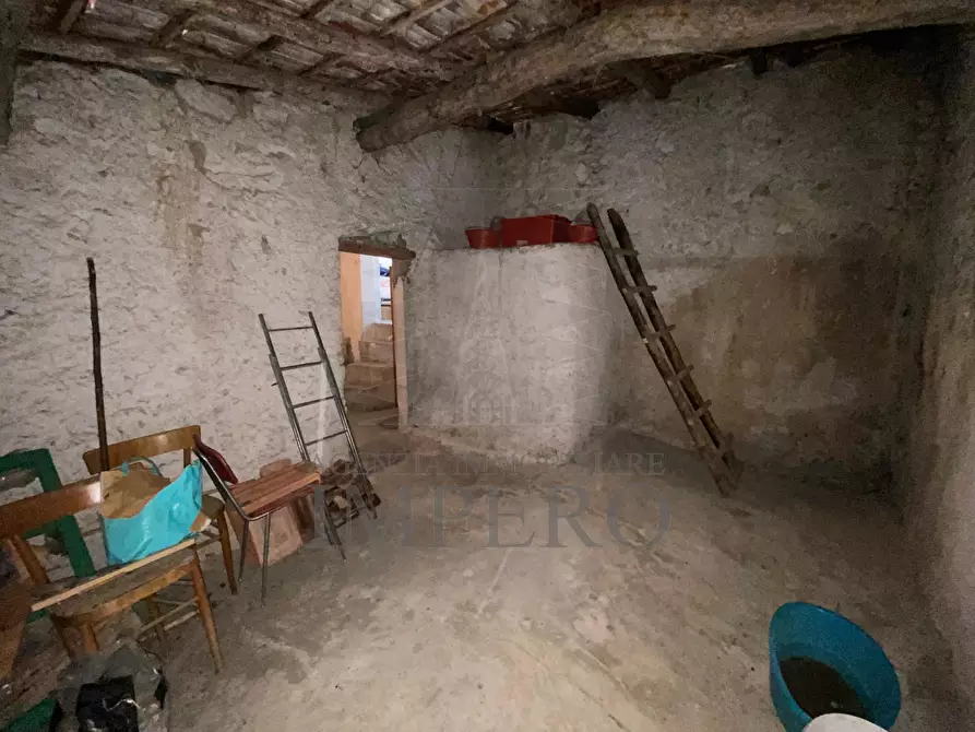 Immagine 13 di Pentalocale in vendita  in Via Serro Inferiore a Ventimiglia