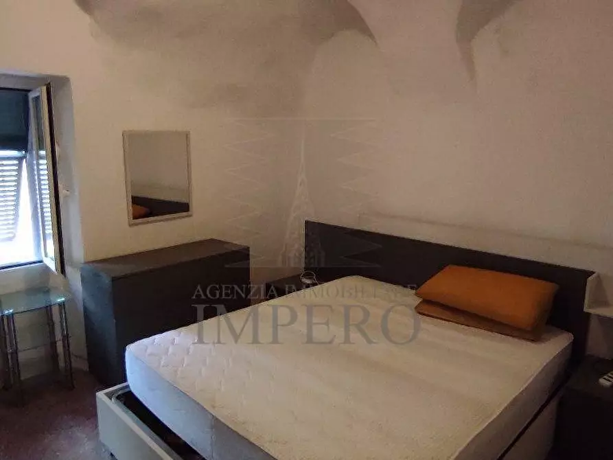 Immagine 23 di Pentalocale in vendita  in Via Paolo Gibelli 1 a Ventimiglia