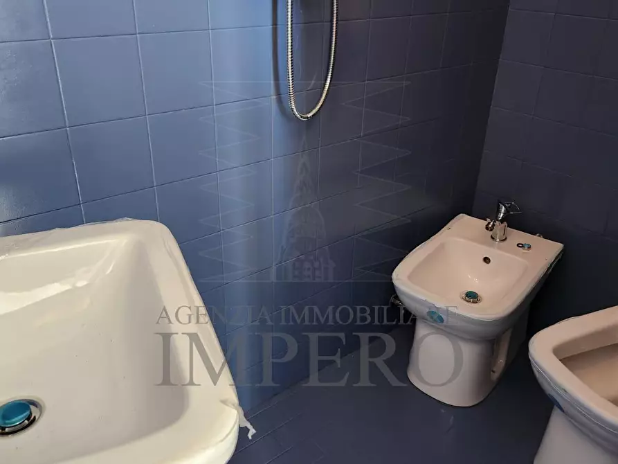Immagine 21 di Albergo/B&B/Residence in vendita  in Viale Adria a Rimini