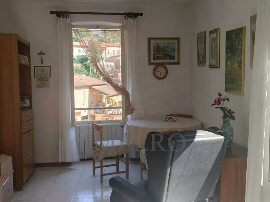 Immagine 2 di Porzione di casa in vendita  a Soldano