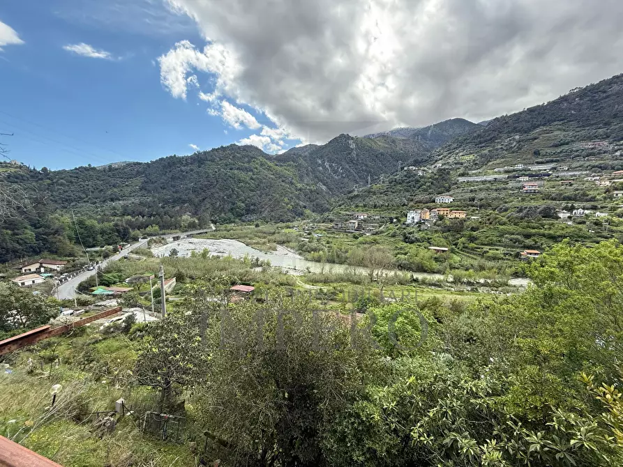Immagine 16 di Casa indipendente in vendita  in Via Domenico Tempesta 30A a Ventimiglia
