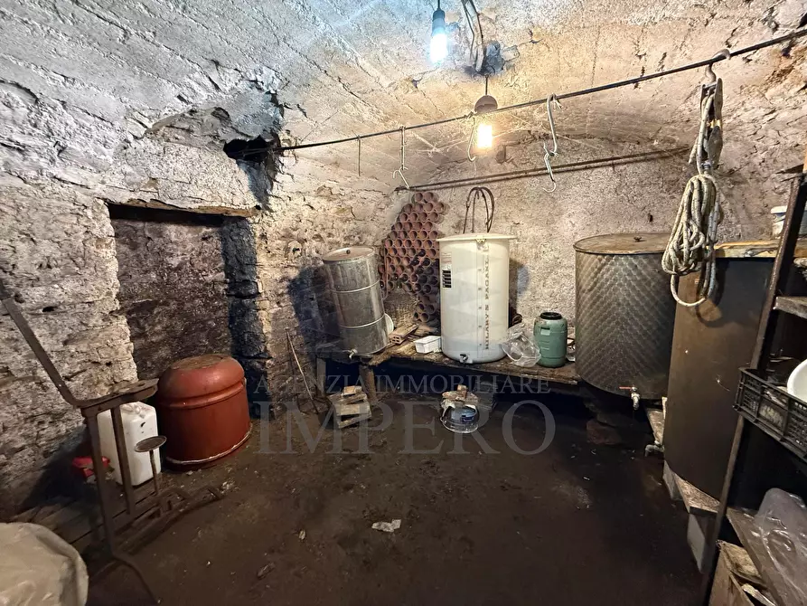 Immagine 42 di Casa indipendente in vendita  in localitò pian del soglio a Apricale