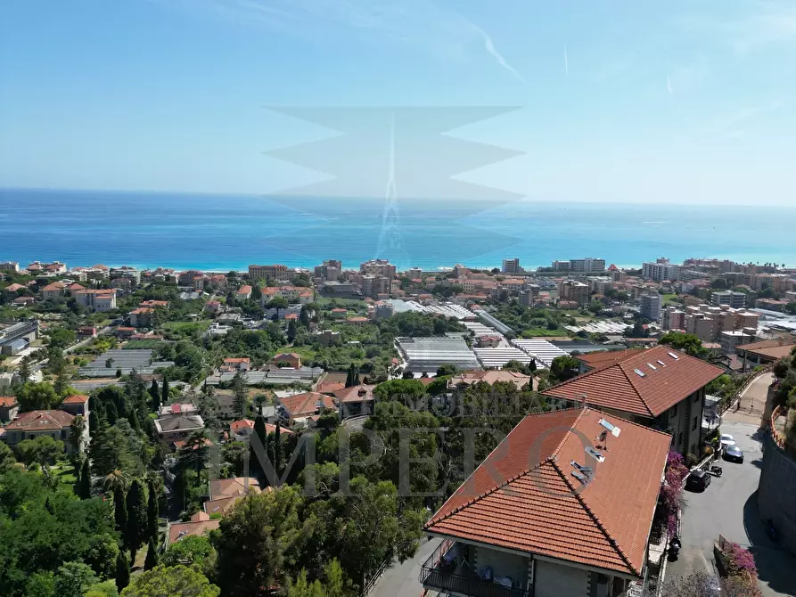 Immagine 7 di Bilocale in vendita  in Via Privata Bellavista 153 a Vallecrosia