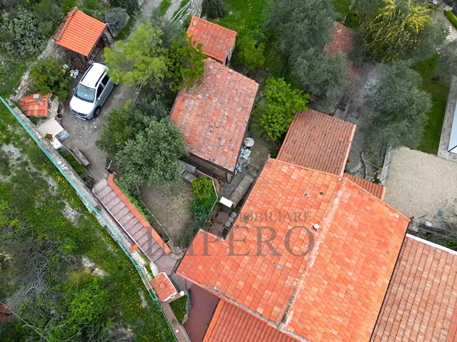 Immagine 49 di Casa indipendente in vendita  in Negi Fumei a Perinaldo