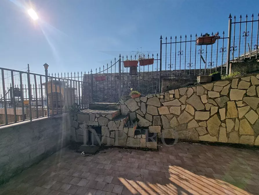 Immagine 39 di Villa in vendita  in Strada Curtasse a Bordighera