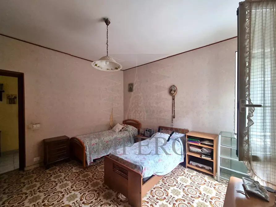 Immagine 14 di Quadrilocale in vendita  in Via Gallardi 133 a Ventimiglia