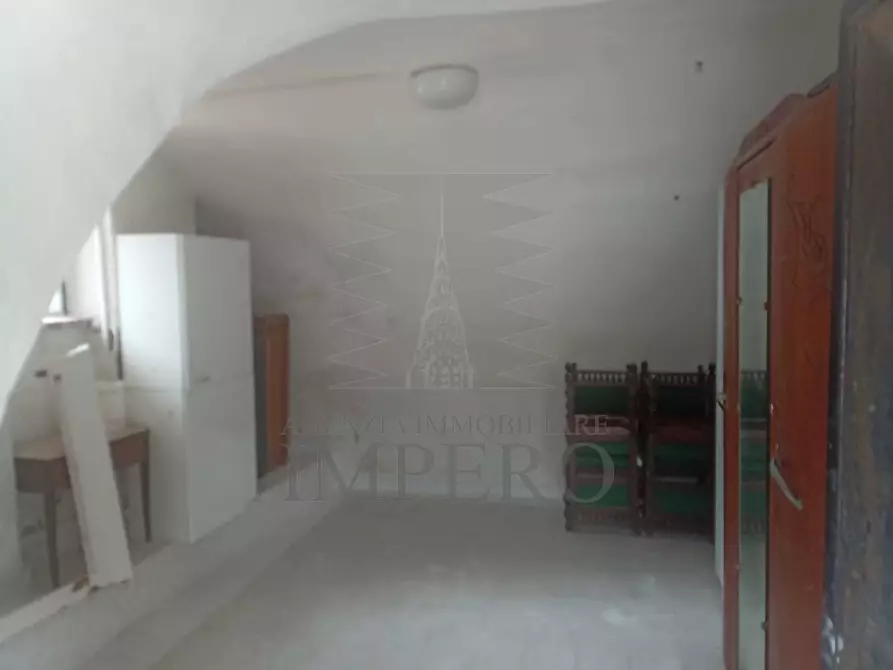 Immagine 26 di Monolocale in vendita  in Località Casette 41 a Ventimiglia