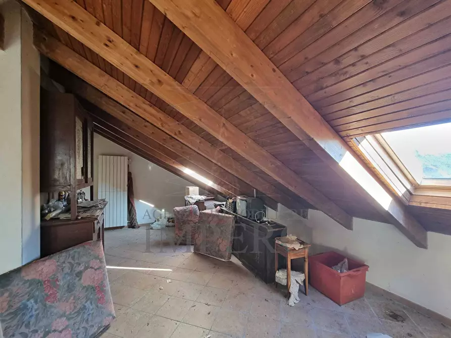 Immagine 34 di Villa in vendita  in Via Fontana 1 a Ventimiglia