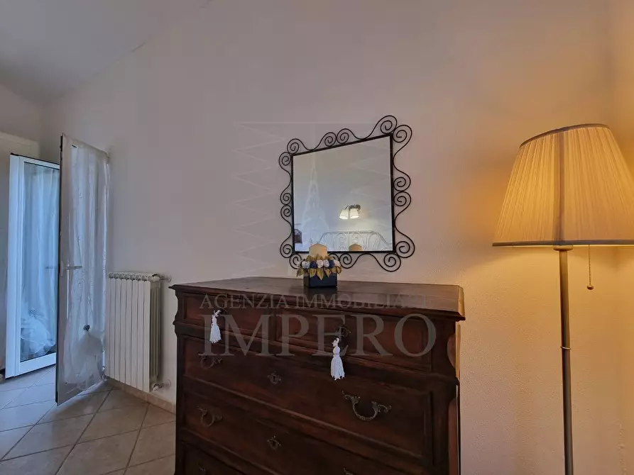 Immagine 35 di Villa in vendita  in Corso Francia 108 a Ventimiglia
