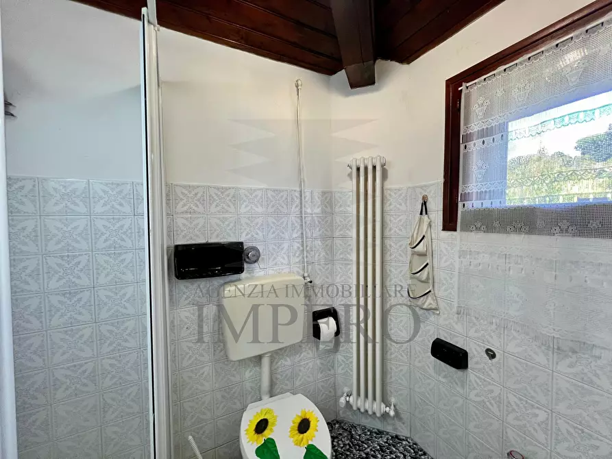 Immagine 14 di Villa in vendita  in Via Antico Principato 8 a Seborga