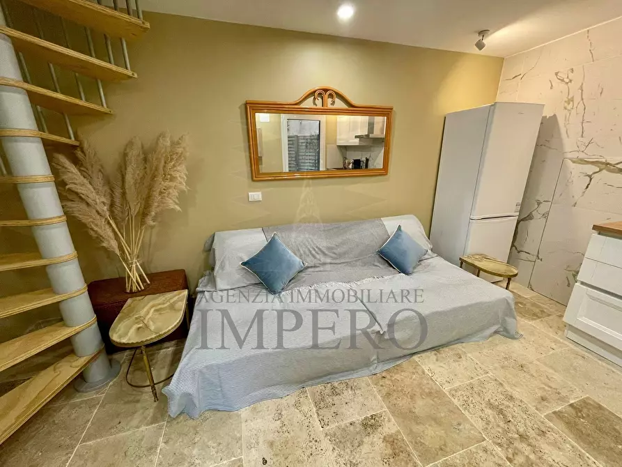 Immagine 13 di Casa indipendente in vendita  in Via Sottoconvento 18E a Ventimiglia