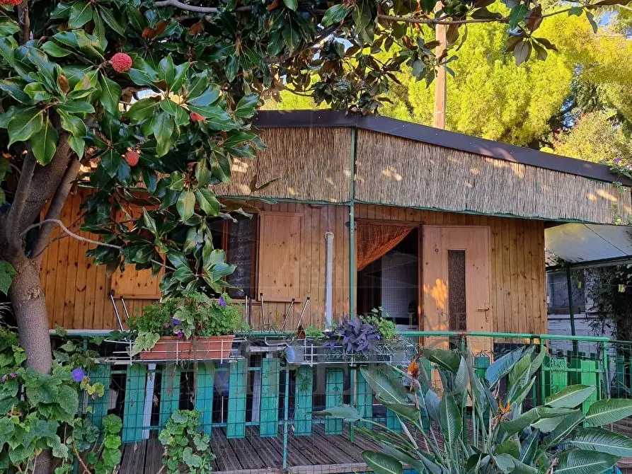 Immagine 1 di Casa indipendente in vendita  in Corso Nizza 107 a Ventimiglia