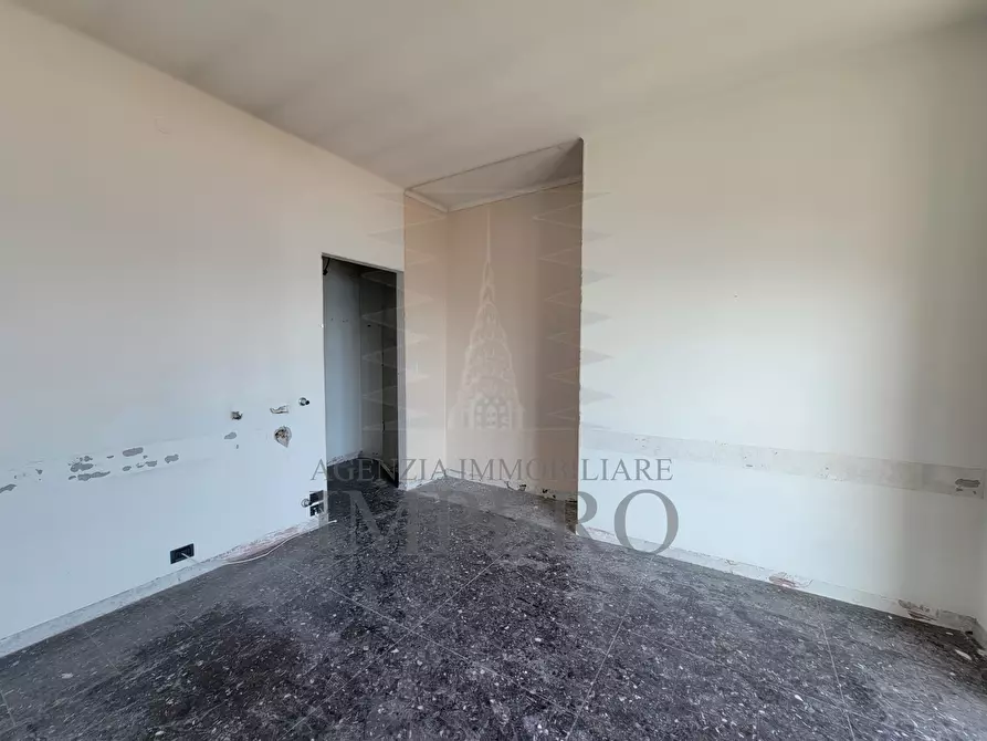 Immagine 60 di Albergo/B&B/Residence in vendita  in via regina margherita 97 a San Remo