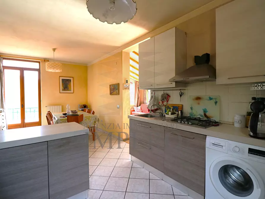 Immagine 9 di Casa indipendente in vendita  in Negi Fumei a Perinaldo