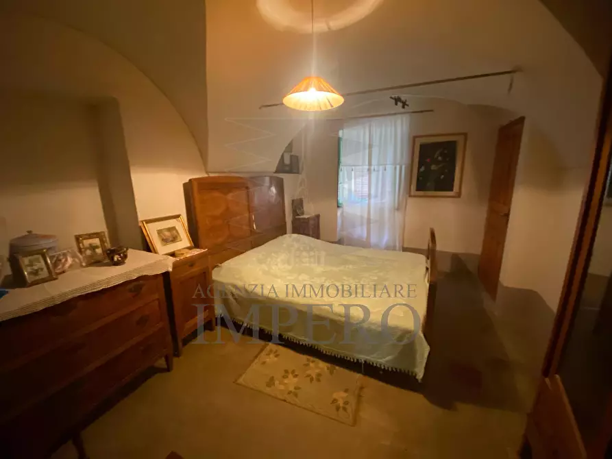 Immagine 5 di Pentalocale in vendita  in Via Serro Inferiore a Ventimiglia