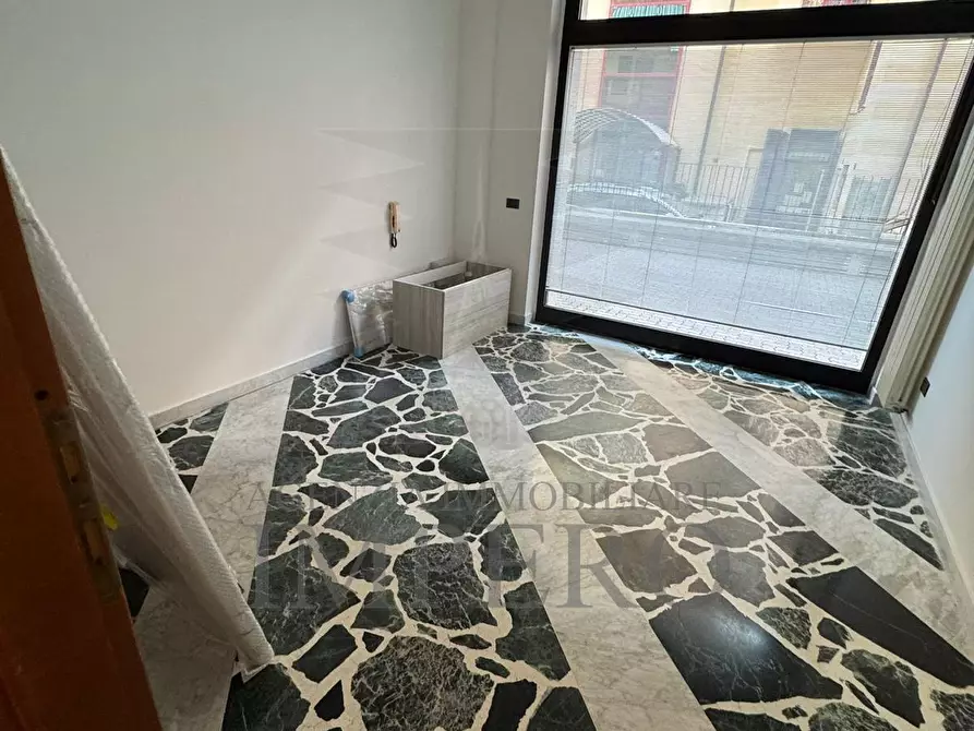 Immagine 19 di Pentalocale in vendita  in Via Vittorio Veneto 10 a Bordighera