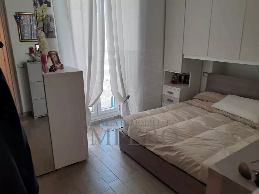 Immagine 30 di Porzione di casa in vendita  in Passeggiata Cavallotti 10 a Ventimiglia