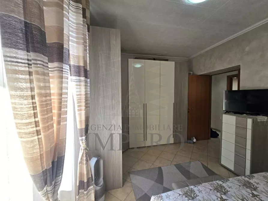 Immagine 18 di Quadrilocale in vendita  in Via Domenico Tempesta 36 a Ventimiglia