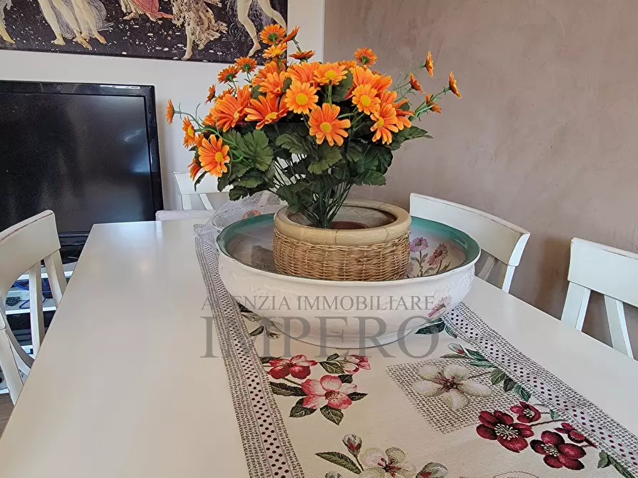 Immagine 6 di Trilocale in vendita  in Via San Secondo 15 a Ventimiglia