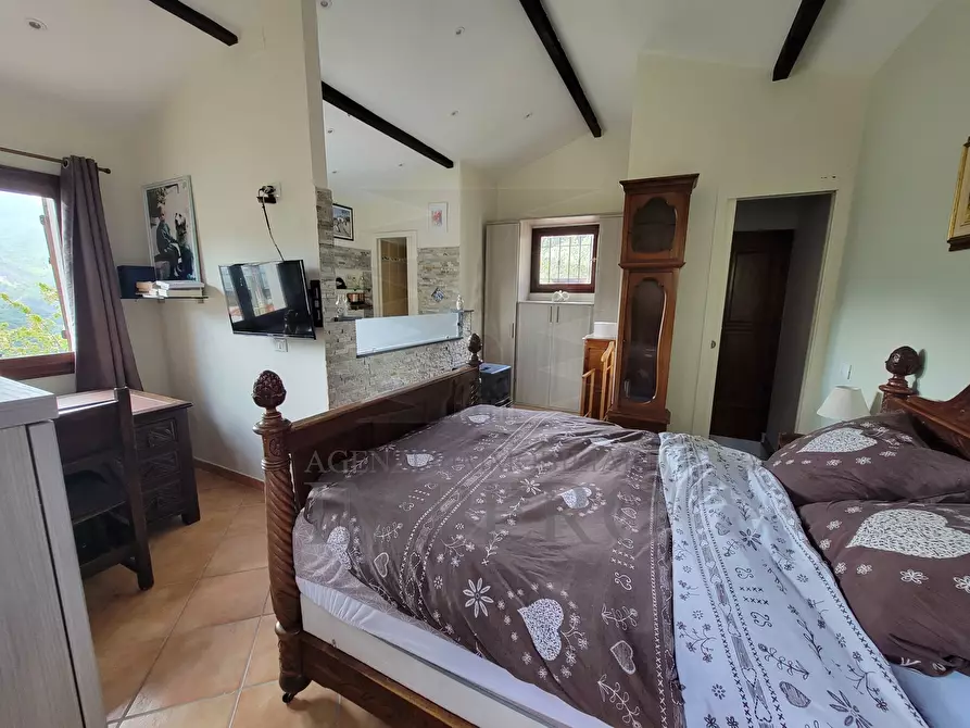 Immagine 30 di Casa indipendente in vendita  in Strada Provinciale 65 65 a Castel Vittorio