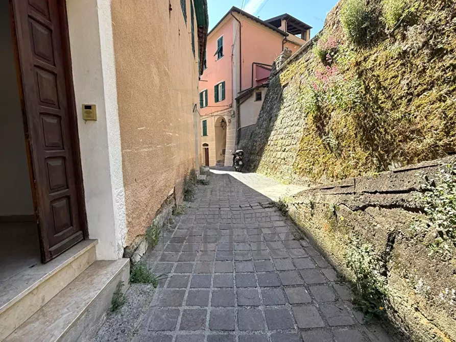 Immagine 17 di Trilocale in vendita  in Via Correntina 18 a Soldano
