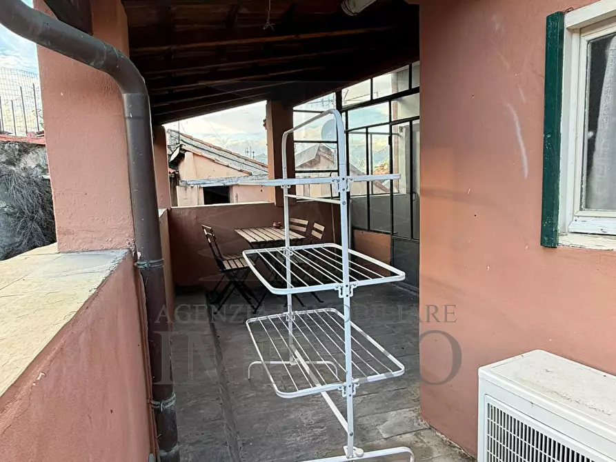 Immagine 26 di Pentalocale in vendita  in Piazza del Canto 6 a Ventimiglia