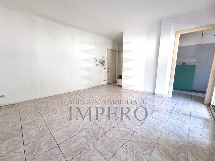 Immagine 12 di Quadrilocale in vendita  in Via San Secondo 13 a Ventimiglia