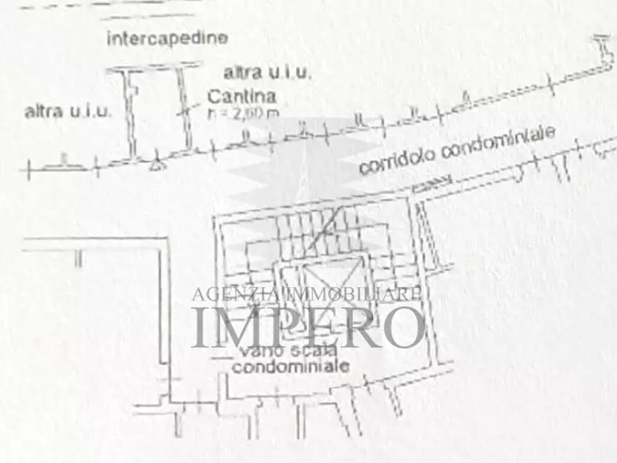 Immagine 21 di Bilocale in vendita  in Via Privata Bellavista 153 a Vallecrosia