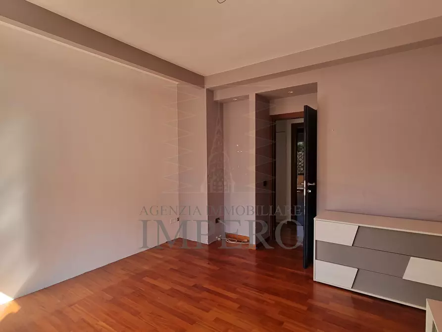 Immagine 13 di Attico in vendita  in Corso Genova 78 a Ventimiglia