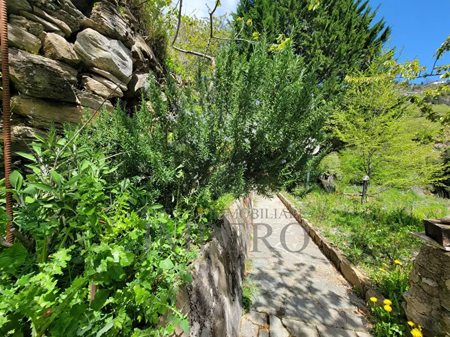 Immagine 36 di Casa indipendente in vendita  in Strada Provinciale 65 65 a Castel Vittorio