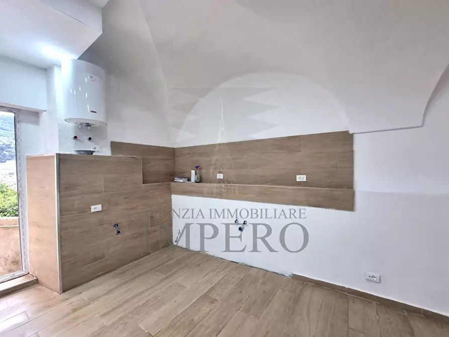 Immagine 6 di Bilocale in vendita  in Via Piemonte 32B a Ventimiglia