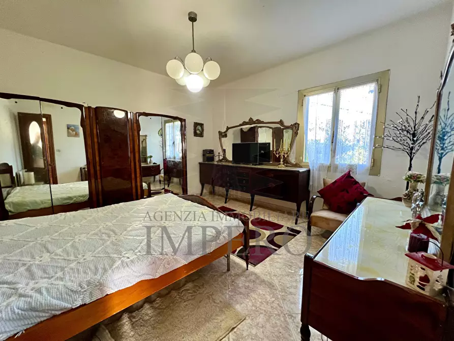 Immagine 32 di Villa in vendita  in Via Antico Principato 8 a Seborga