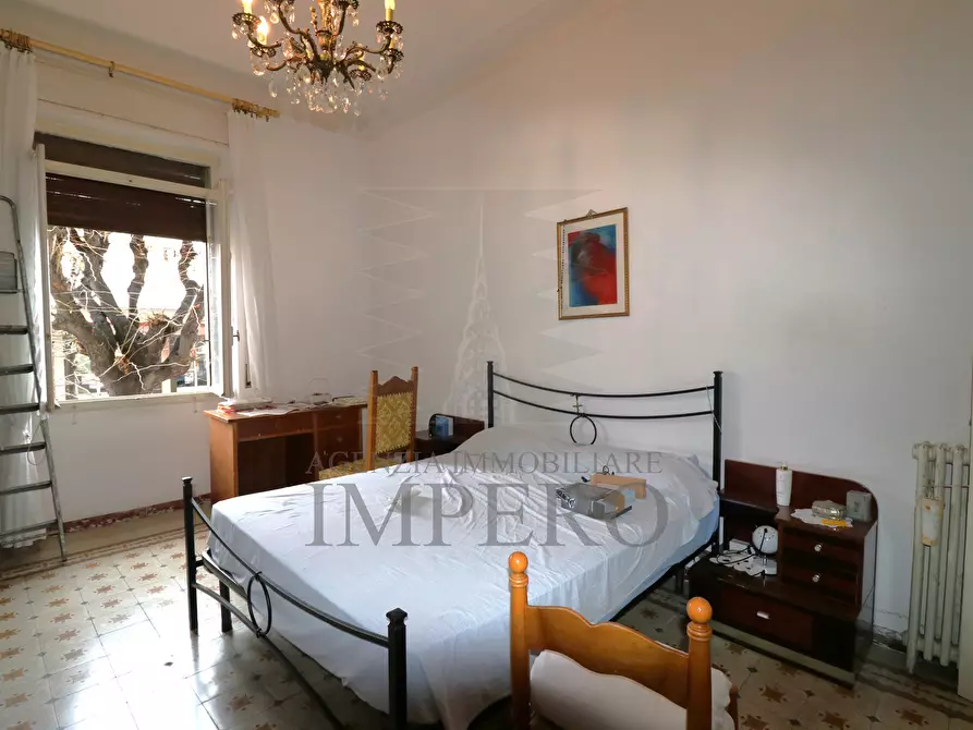 Immagine 12 di Pentalocale in vendita  in Via Ernesto Chiappori 28 a Ventimiglia