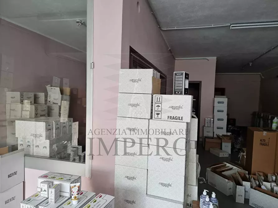 Immagine 23 di Villa in vendita  in Corso Limone Piemonte 174 a Ventimiglia