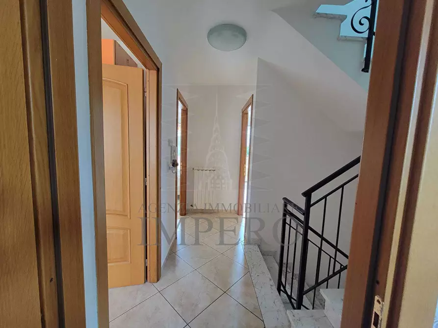 Immagine 36 di Villa in vendita  in Via Tremola 5 a Ventimiglia
