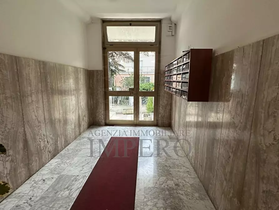 Immagine 19 di Bilocale in vendita  in Via Pietralunga 1 a San Remo
