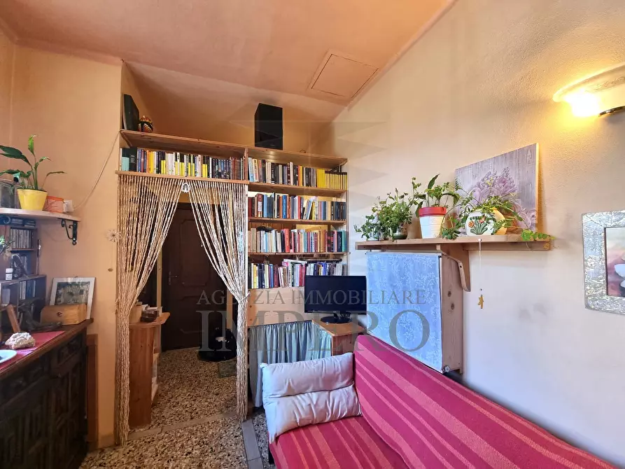 Immagine 13 di Trilocale in vendita  in Via IV Novembre 3 a Soldano