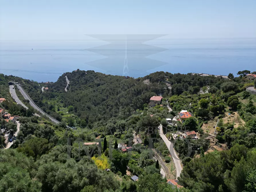 Immagine 31 di Casa indipendente in vendita  in Via delle Ginestre a Ventimiglia