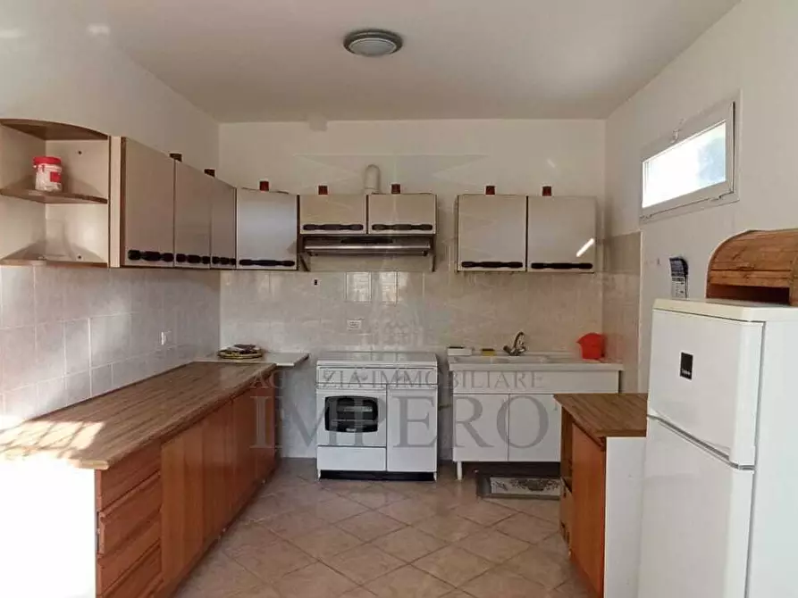 Immagine 1 di Villa in vendita  in frazione carletti 1 a Ventimiglia