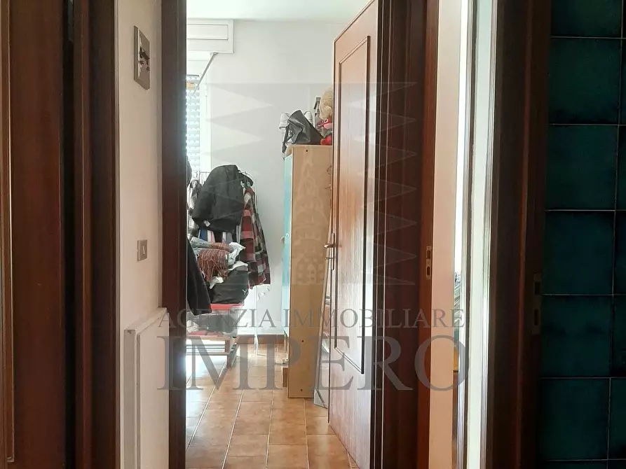 Immagine 13 di Casa indipendente in vendita  in Via Matteotti a Vallecrosia