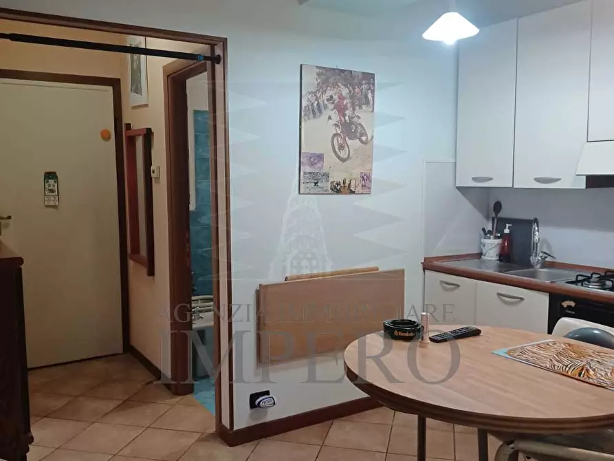 Immagine 19 di Villa in vendita  in via Roma traversa prima 1 a Vallecrosia