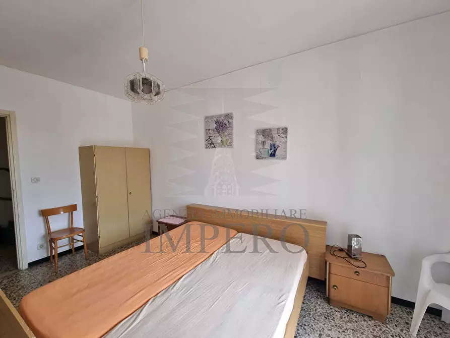 Immagine 17 di Quadrilocale in vendita  in Via Braie 39 a Camporosso