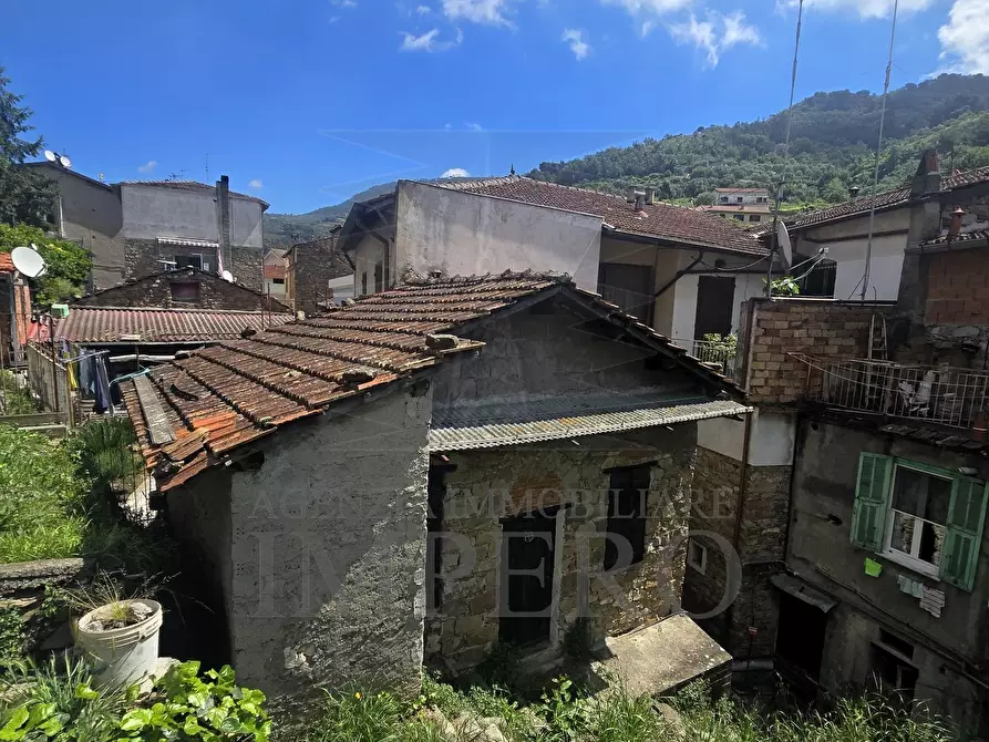 Immagine 9 di Rustico / casale in vendita  in Corso Verbone 123 a Soldano