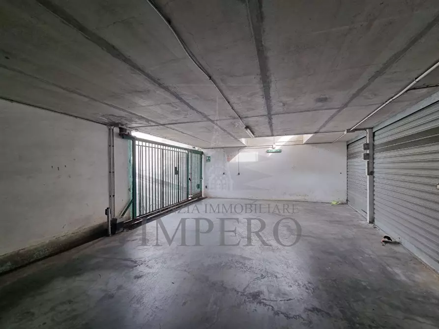 Immagine 14 di Bilocale in vendita  in Via G. Matteotti 1 a Ventimiglia