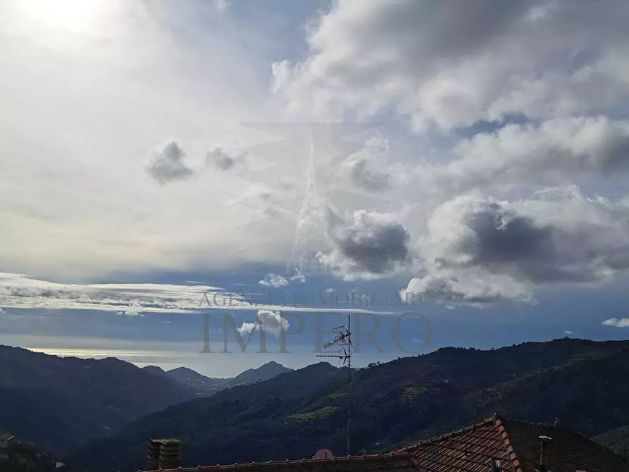 Immagine 29 di Palazzo in vendita  in Via San Michele 22 a Perinaldo