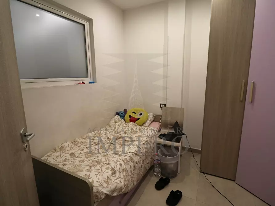 Immagine 16 di Trilocale in vendita  in Corso Limone Piemonte 8 a Ventimiglia