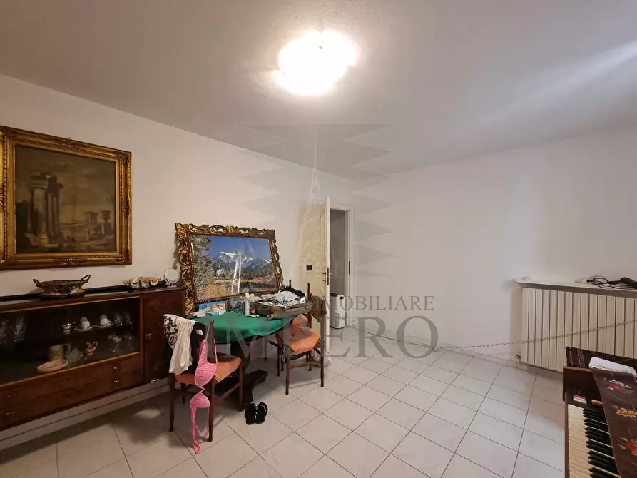 Immagine 36 di Pentalocale in vendita  in Via Galileo Galilei 3 a Bordighera