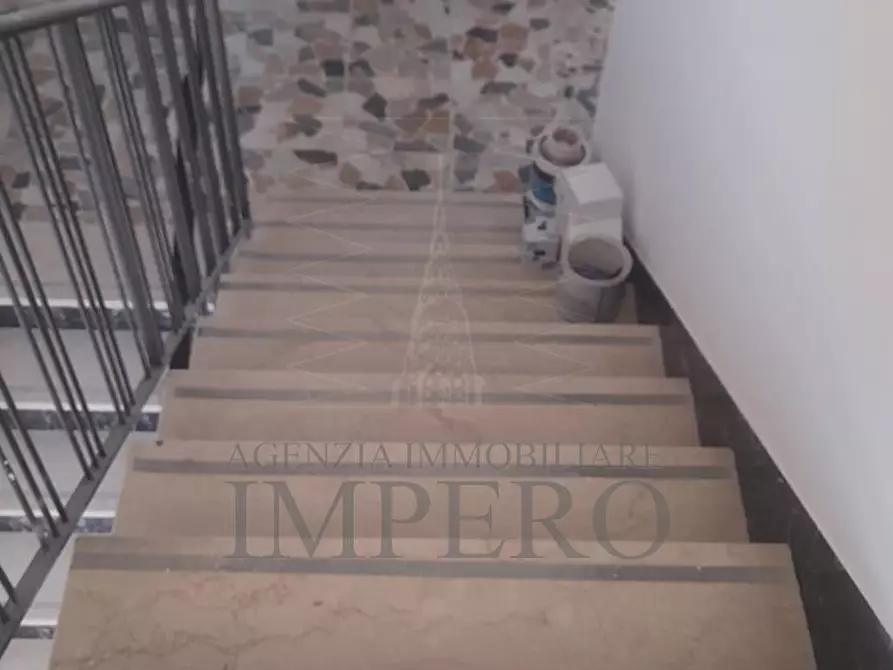 Immagine 4 di Albergo/B&B/Residence in vendita  in Viale Adria a Rimini